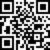 https://en.abna24.com/xhdzy