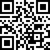 https://en.abna24.com/xfPtC