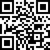 https://en.abna24.com/xgfs3