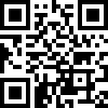 https://en.abna24.com/x52yM