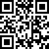 https://en.abna24.com/x9qq7