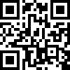 https://en.abna24.com/x9xLz