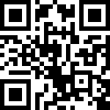 https://en.abna24.com/xg4pK