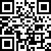 https://en.abna24.com/x4Vvw