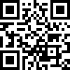 https://en.abna24.com/xjV5Y