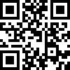 https://en.abna24.com/xc8kR
