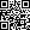 https://en.abna24.com/xdvtr