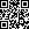 https://en.abna24.com/xctck