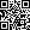 https://en.abna24.com/xhRhy