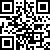 https://en.abna24.com/xjJ5B