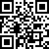 https://en.abna24.com/x9dbq
