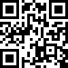 https://en.abna24.com/x3KFz