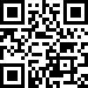 https://en.abna24.com/x5tKF