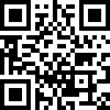 https://en.abna24.com/xjxWx