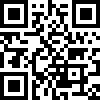 https://en.abna24.com/xfX8V