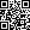 https://en.abna24.com/x972q