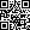 https://en.abna24.com/xjKHZ