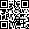 https://en.abna24.com/x8PqB