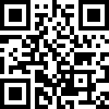 https://en.abna24.com/x9P9V