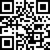 https://en.abna24.com/xgCGz