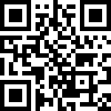 https://en.abna24.com/xkb9J
