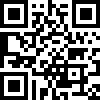 https://en.abna24.com/xjqrN