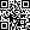 https://en.abna24.com/x428C