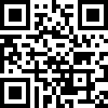 https://en.abna24.com/xdkt7