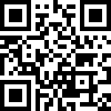 https://en.abna24.com/xhVqM