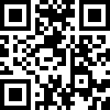 https://en.abna24.com/xkxLk