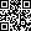 https://en.abna24.com/xbYhw