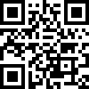 https://en.abna24.com/x7fDN
