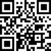 https://en.abna24.com/xbYCX