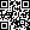 https://en.abna24.com/xkJJm