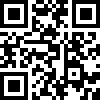 https://en.abna24.com/xhHJD