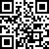 https://en.abna24.com/x68tQ