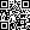 https://en.abna24.com/xgPcy