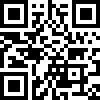 https://en.abna24.com/xhG7X
