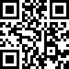 https://en.abna24.com/xbwKN