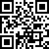 https://en.abna24.com/xhL6G