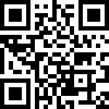 https://en.abna24.com/x3NYr