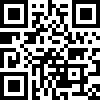 https://en.abna24.com/xdjQv