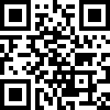 https://en.abna24.com/xhJ27