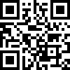 https://en.abna24.com/x3SKP