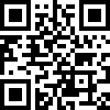 https://en.abna24.com/x4Xzb