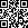 https://en.abna24.com/xbX9F