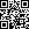 https://en.abna24.com/xcGV9
