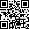 https://en.abna24.com/x3J7s