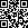 https://en.abna24.com/xgfqy