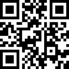 https://en.abna24.com/xjGPF